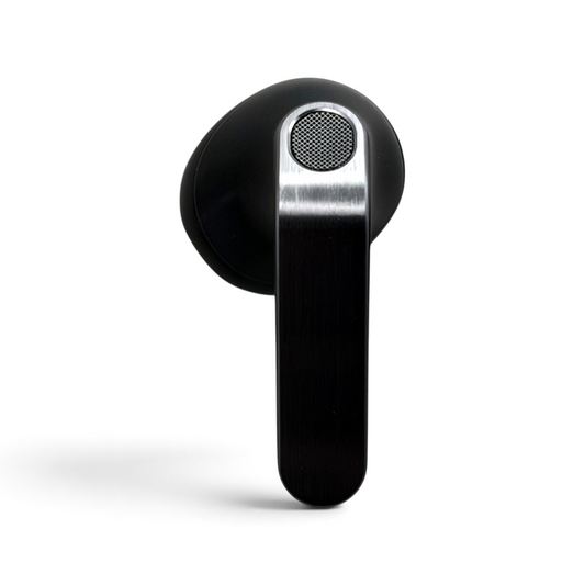 Left Replacement Galaxy Buds4 Earbud