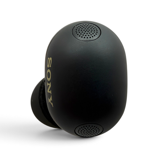 Left Replacement Sony WF-1000XM6 Earbud