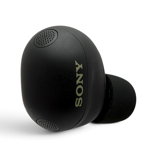 Right Replacement Sony WF-1000XM6 Earbud