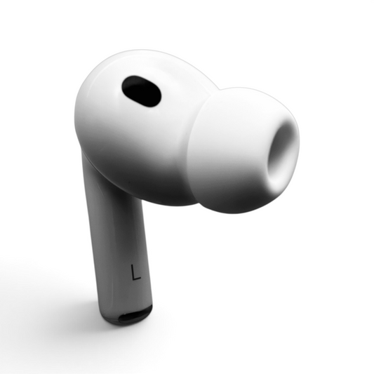 Left Replacement Apple AirPod Pro 3