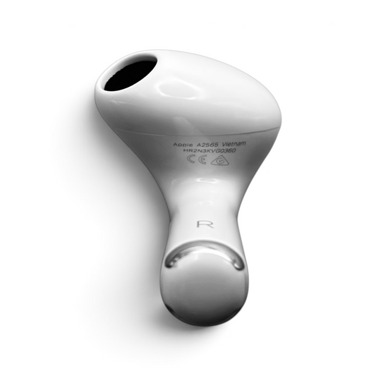 Right Replacement Apple AirPod 3