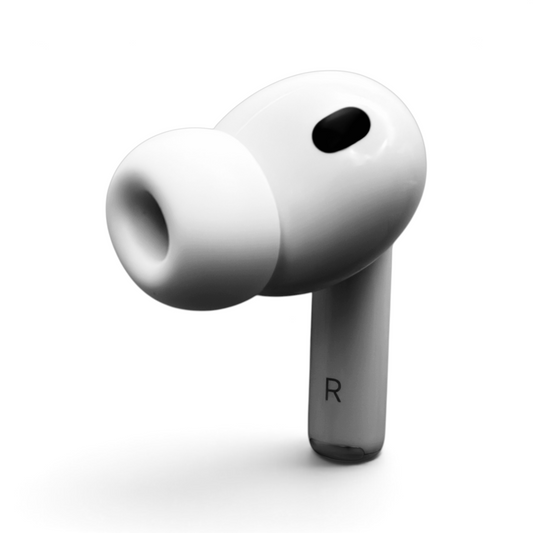 Right Replacement Apple AirPod Pro 3