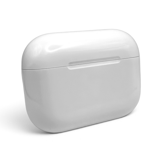 Replacement Apple AirPods Pro 3 Charging Case