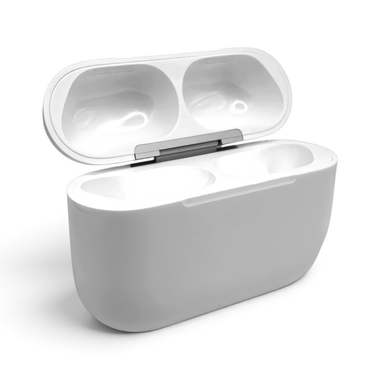 Replacement Apple AirPods Pro 3 Charging Case