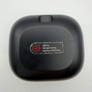 Replacement Powerbeats Pro 2 Charging Case Beats by Dr.Dre