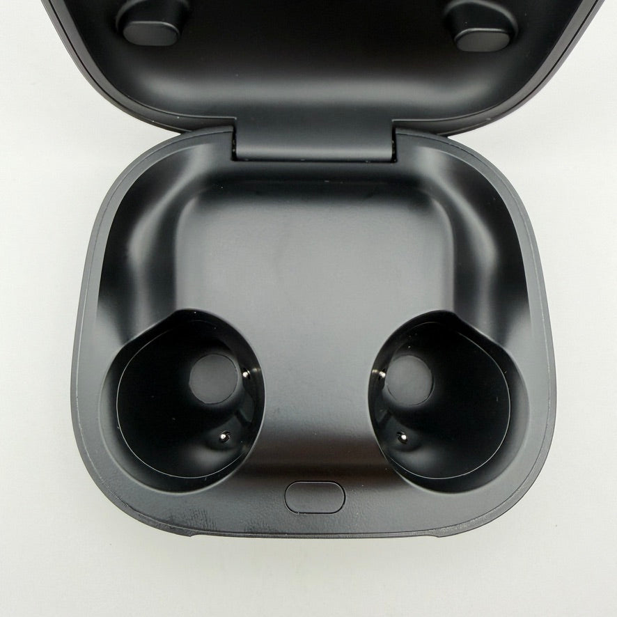 Replacement Powerbeats Pro 2 Charging Case Beats by Dr.Dre