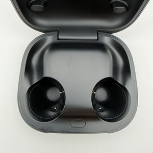 Replacement Powerbeats Pro 2 Charging Case Beats by Dr.Dre