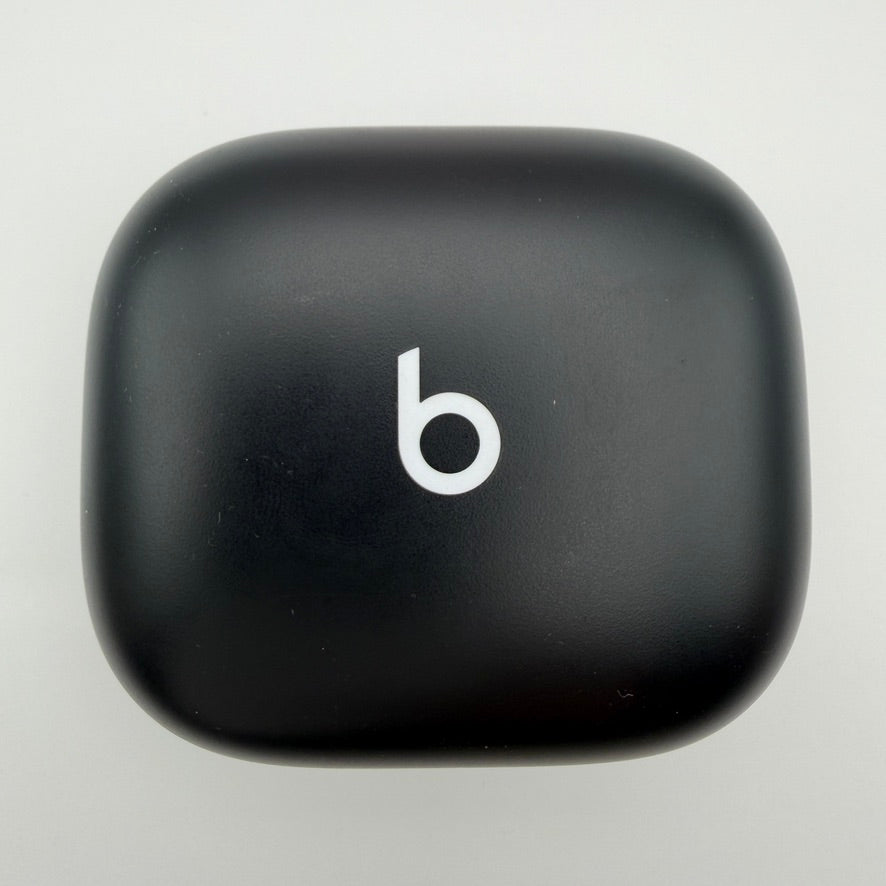 Replacement Powerbeats Pro 2 Charging Case Beats by Dr.Dre