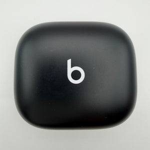 Replacement Powerbeats Pro 2 Charging Case Beats by Dr.Dre