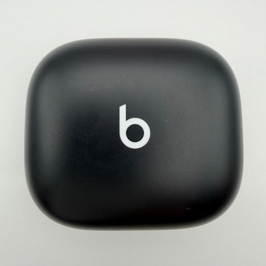 Replacement Powerbeats Pro 2 Charging Case Beats by Dr.Dre