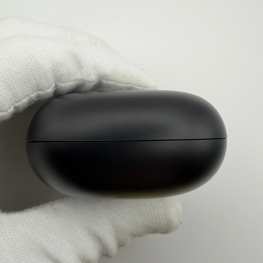 Replacement Powerbeats Pro 2 Charging Case Beats by Dr.Dre