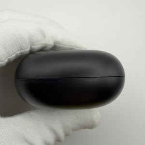 Replacement Powerbeats Pro 2 Charging Case Beats by Dr.Dre