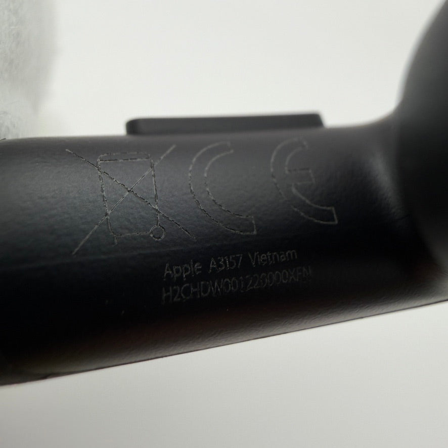 Right Replacement Powerbeats Pro 2 Earbud Beats by Dr.Dre