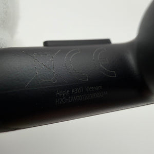 Right Replacement Powerbeats Pro 2 Earbud Beats by Dr.Dre