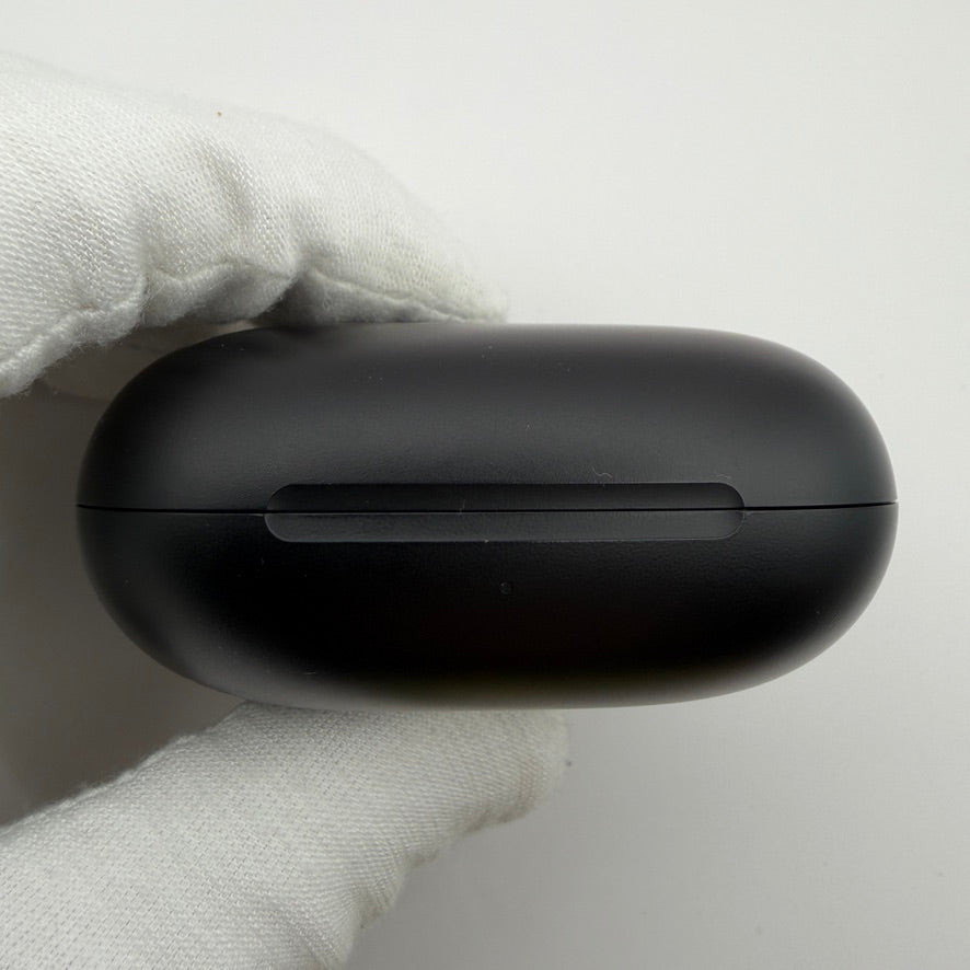 Replacement Powerbeats Pro 2 Charging Case Beats by Dr.Dre