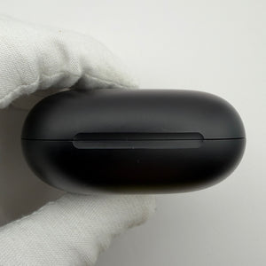 Replacement Powerbeats Pro 2 Charging Case Beats by Dr.Dre