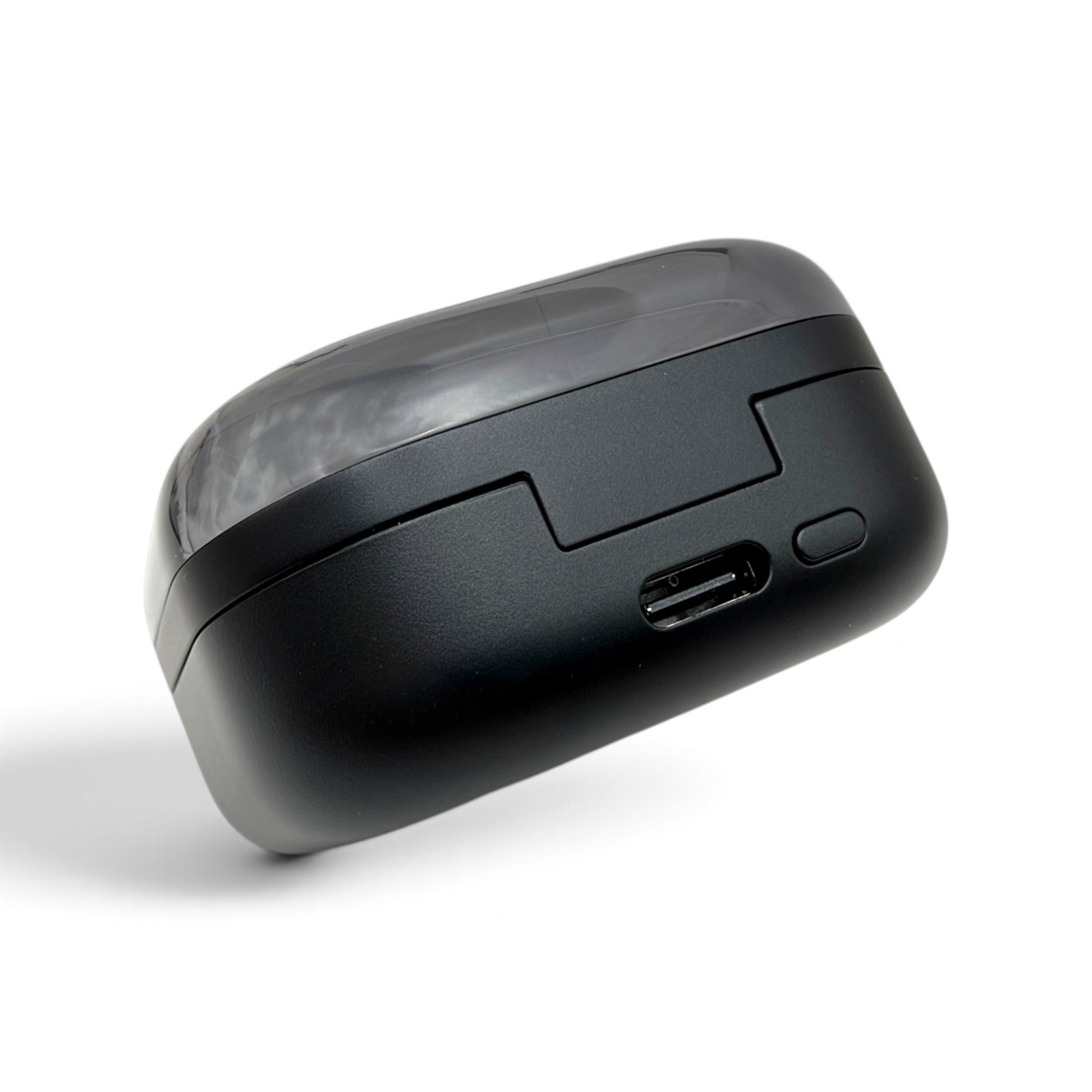 Replacement Galaxy Buds4 Pro Charging Case