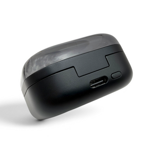 Replacement Galaxy Buds4 Pro Charging Case