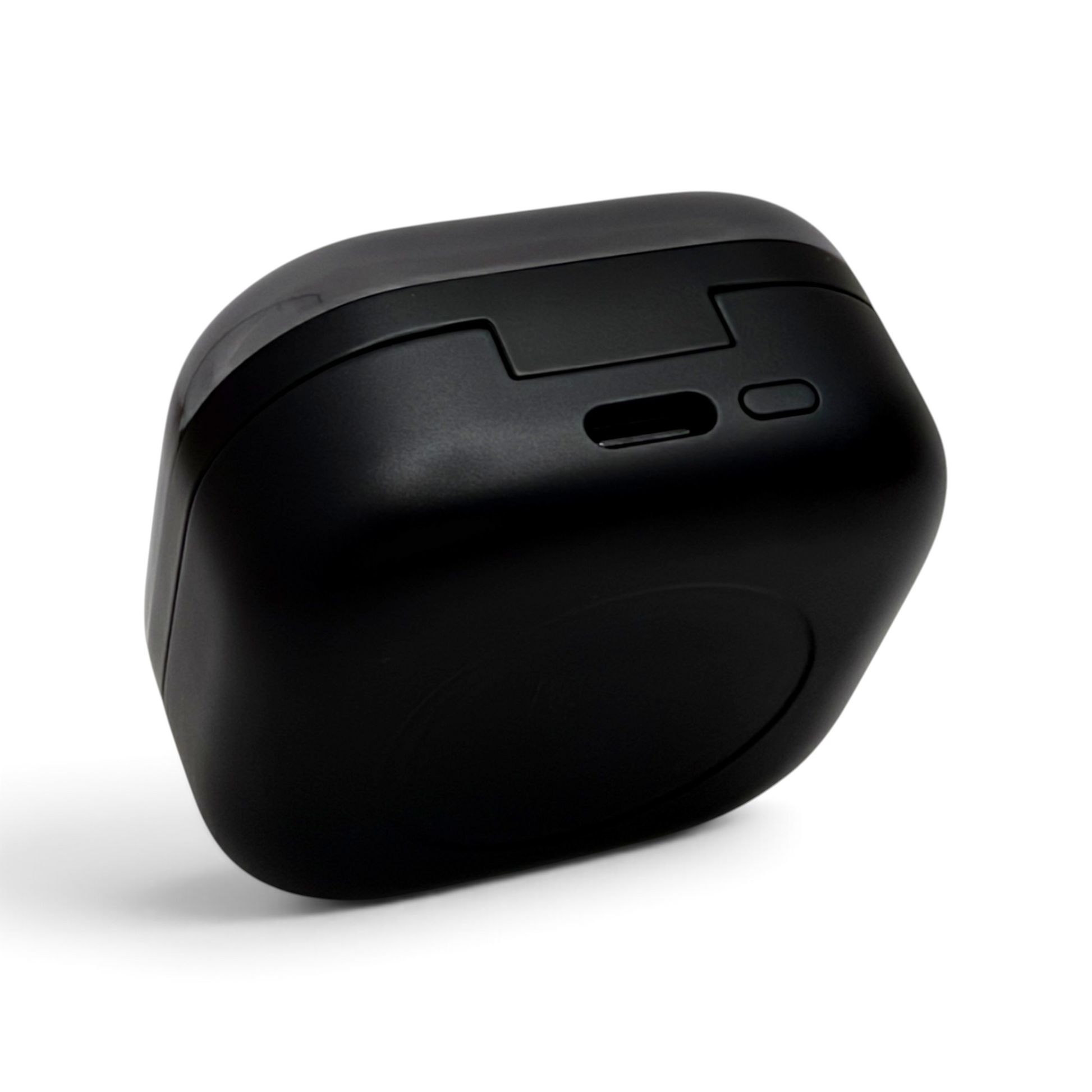 Replacement Galaxy Buds4 Charging Case