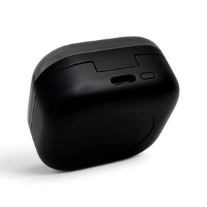Replacement Galaxy Buds4 Charging Case