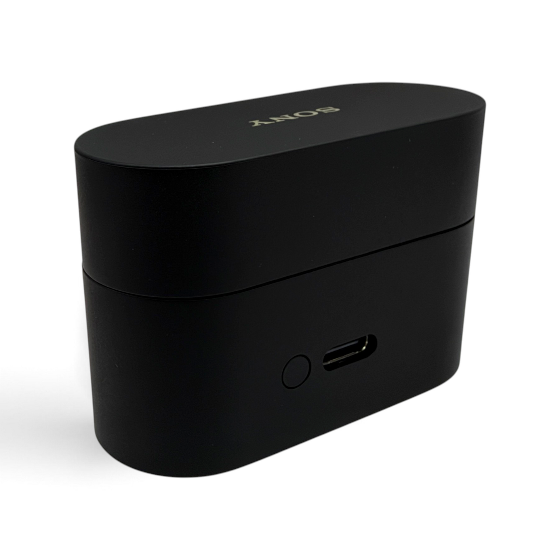 Replacement Sony WF-1000XM6 Charging Case