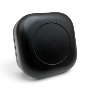 Replacement Galaxy Buds4 Pro Charging Case