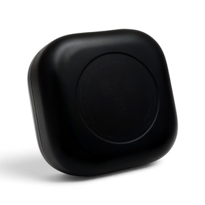 Replacement Galaxy Buds4 Charging Case