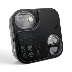 Replacement Nothing ear (3) Charging Case