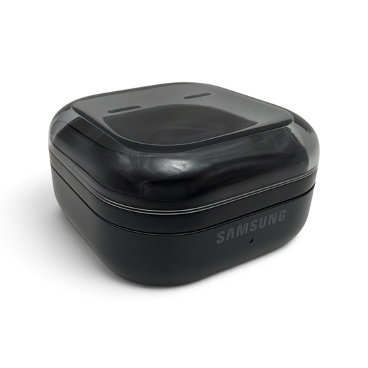 Replacement Galaxy Buds4 Pro Charging Case