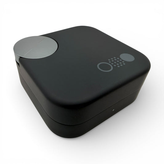 Replacement CMF Buds Pro 2 Charging Case