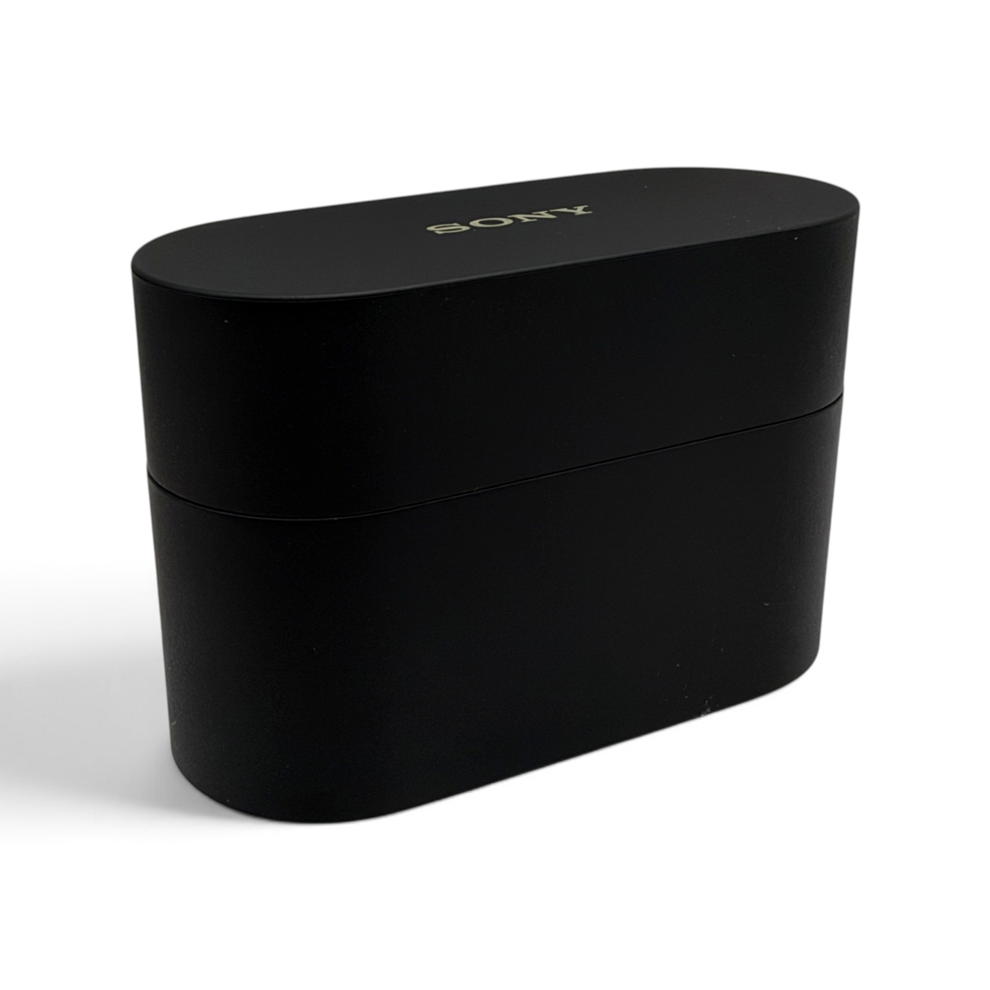 Replacement Sony WF-1000XM6 Charging Case