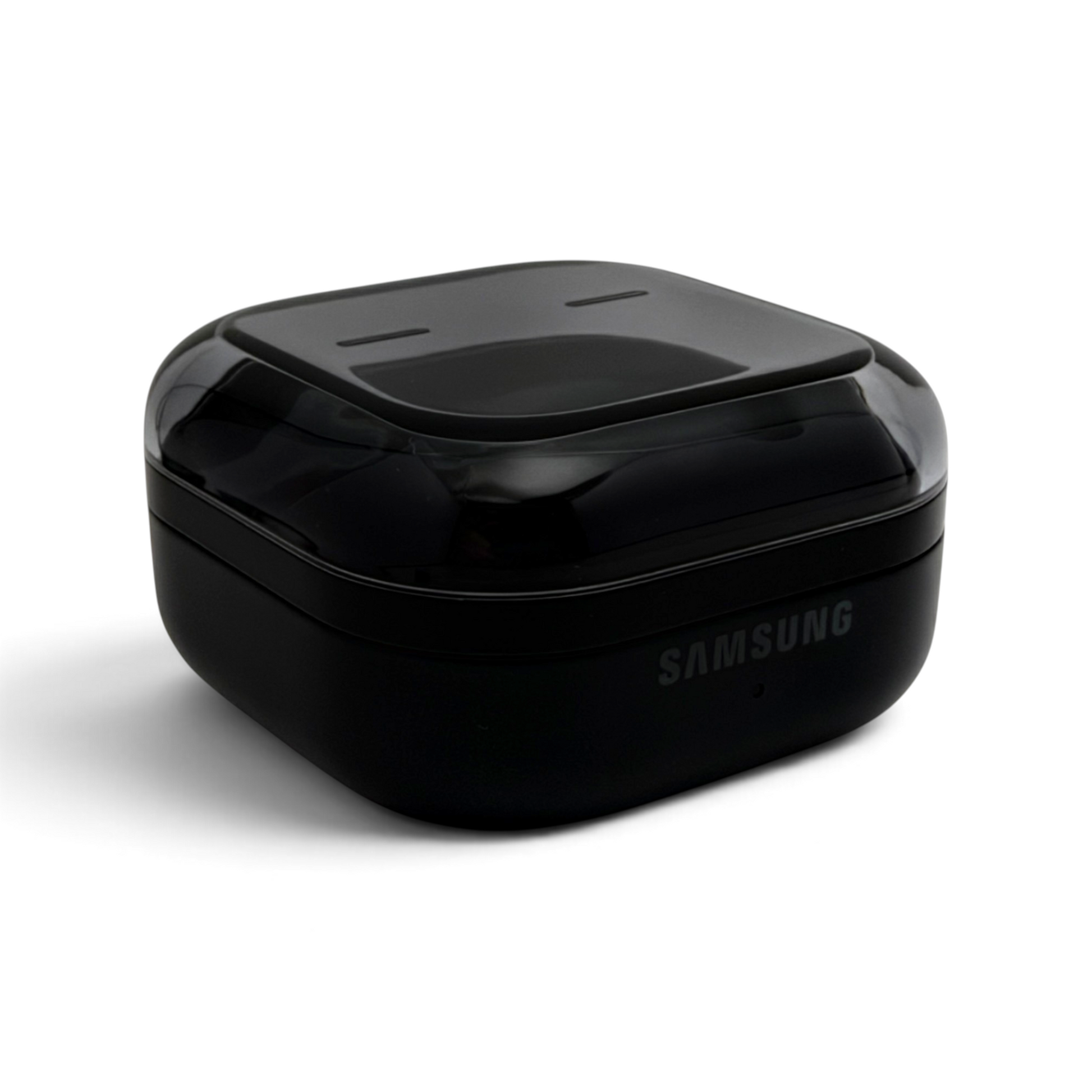 Replacement Galaxy Buds4 Charging Case