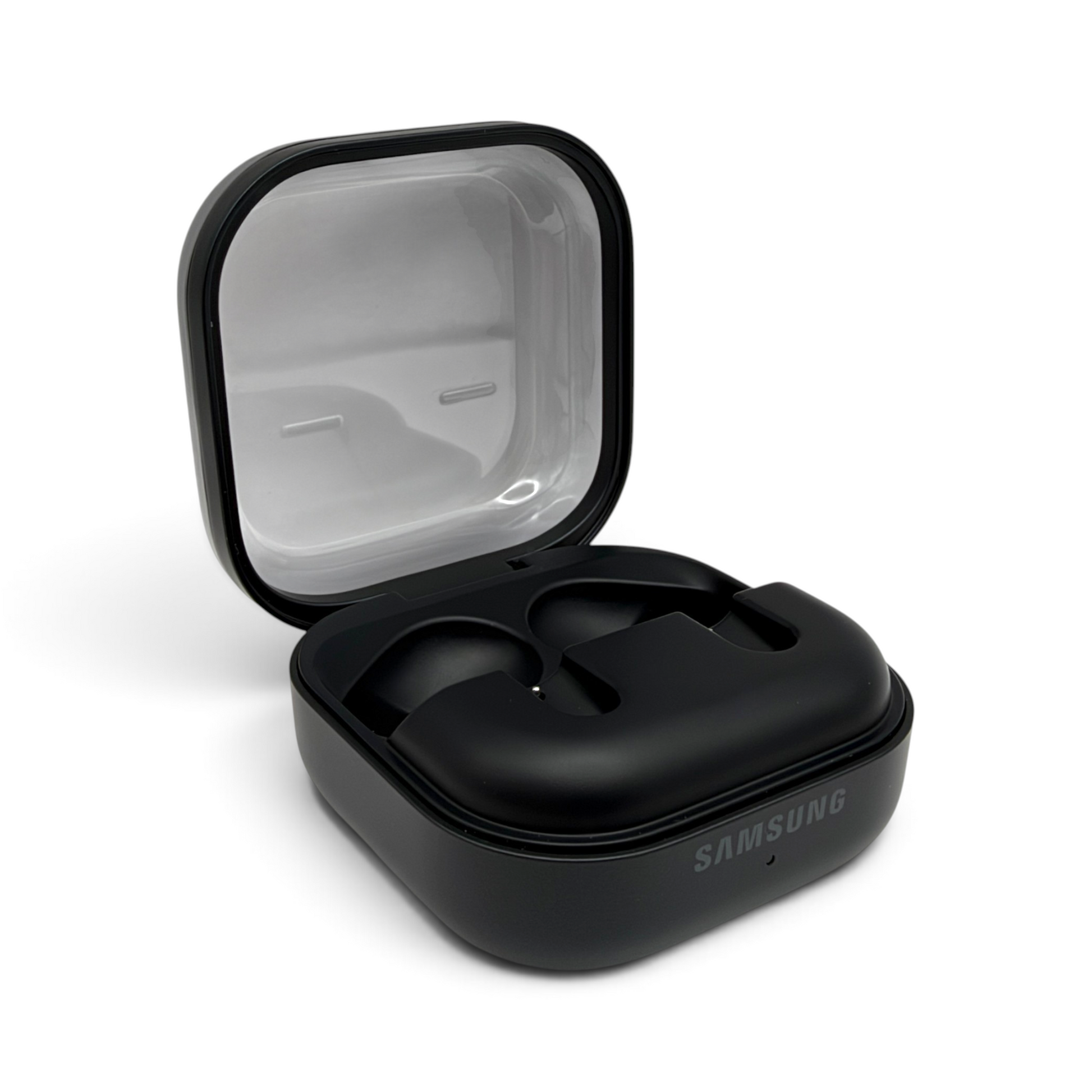 Replacement Galaxy Buds4 Pro Charging Case