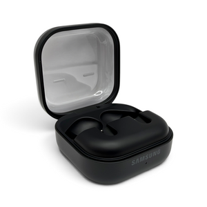 Replacement Galaxy Buds4 Pro Charging Case