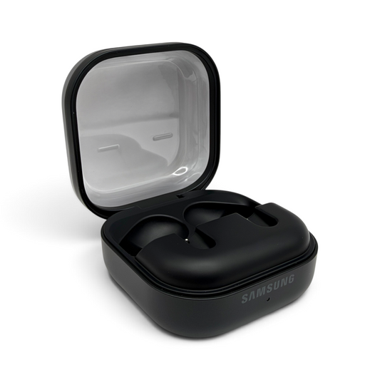 Replacement Galaxy Buds4 Pro Charging Case