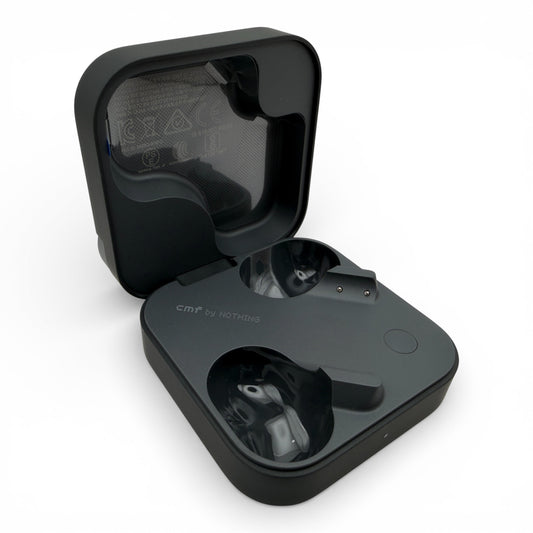 Replacement CMF Buds Pro 2 Charging Case