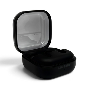 Replacement Galaxy Buds4 Charging Case