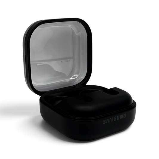 Replacement Galaxy Buds4 Charging Case