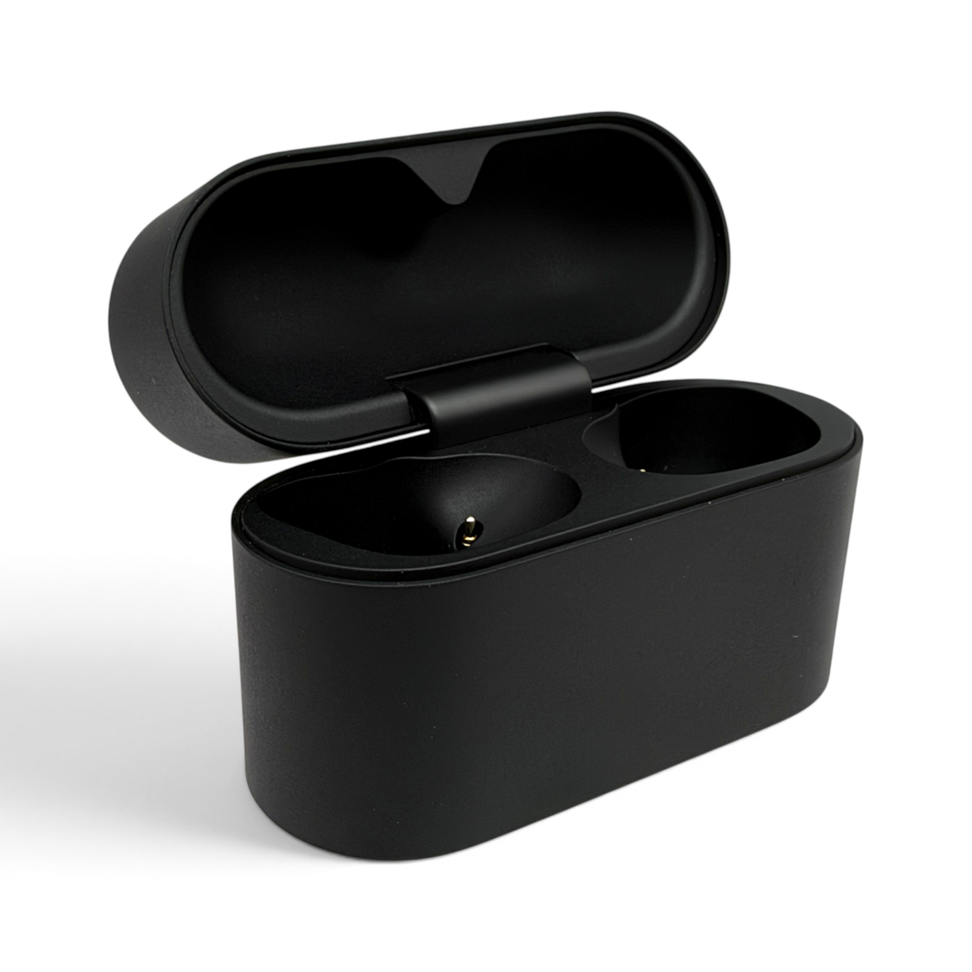 Replacement Sony WF-1000XM6 Charging Case