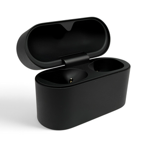 Replacement Sony WF-1000XM6 Charging Case