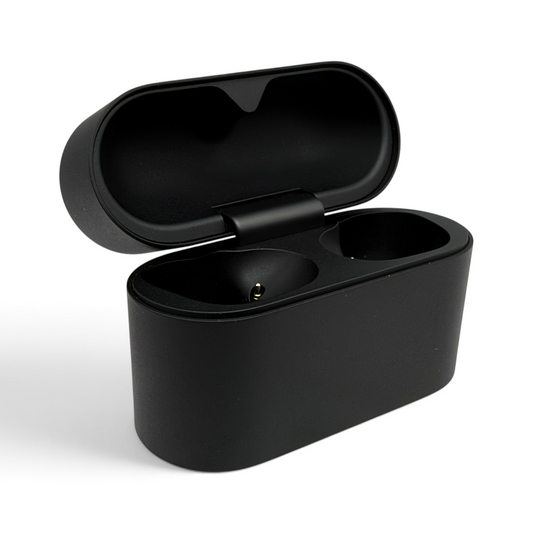 Replacement Sony WF-1000XM6 Charging Case