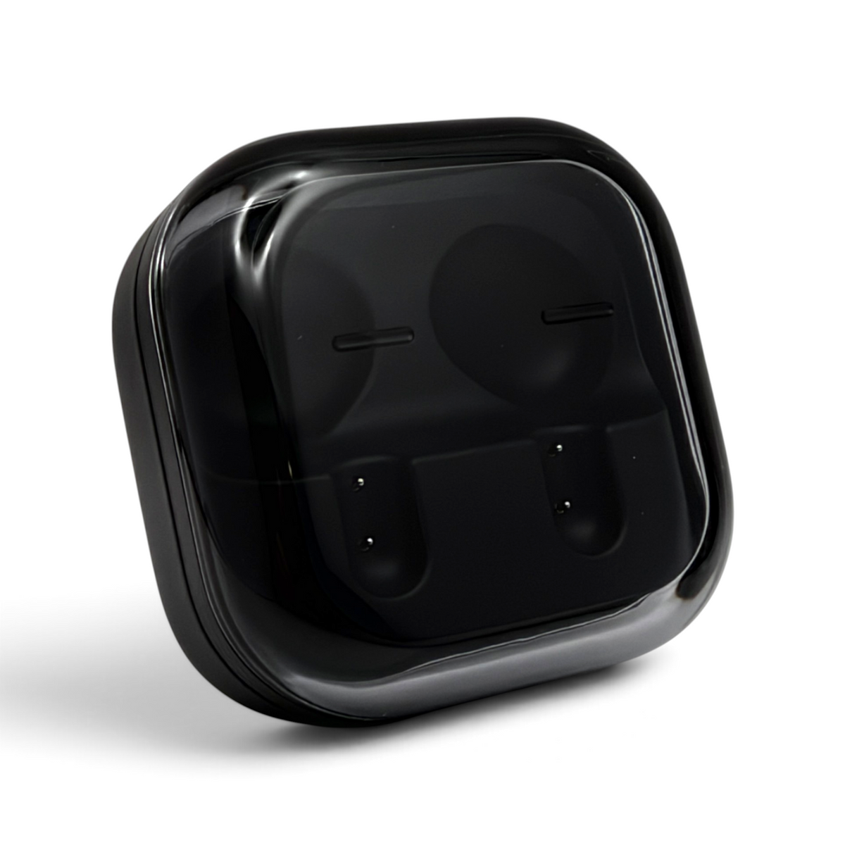 Replacement Galaxy Buds4 Charging Case