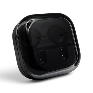 Replacement Galaxy Buds4 Charging Case