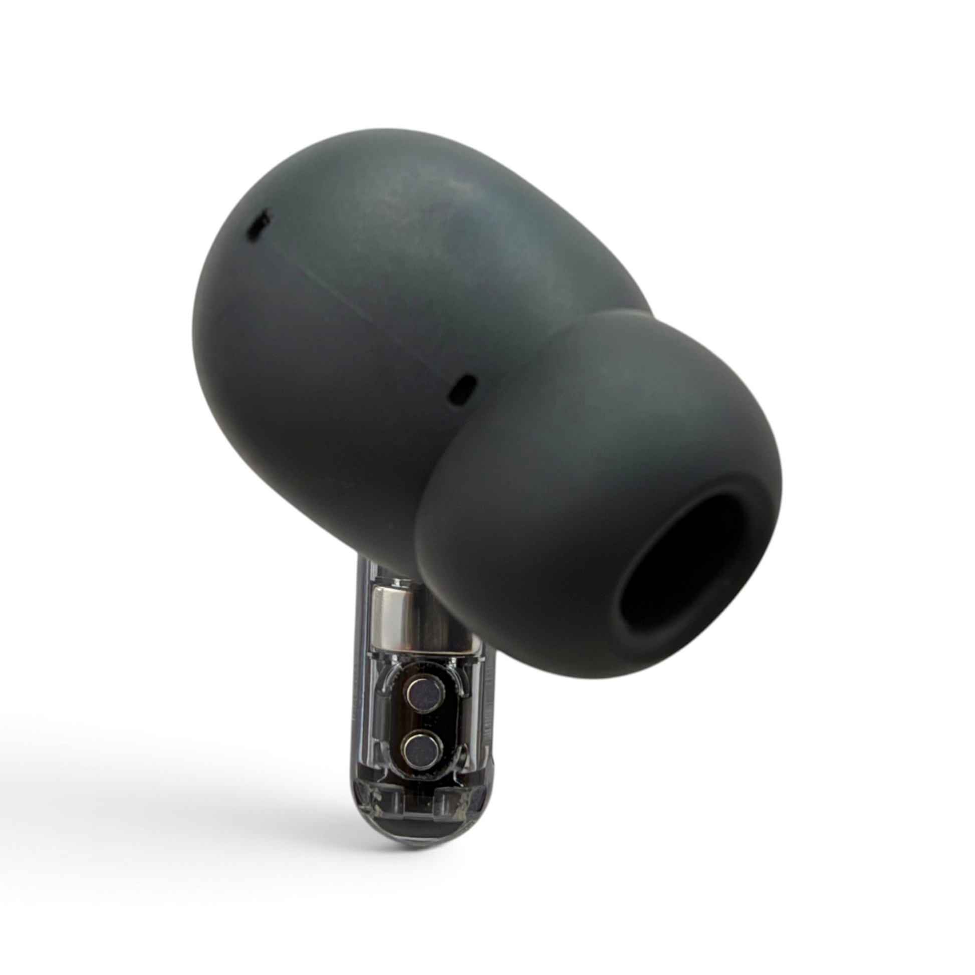 Left Replacement Nothing ear (3)