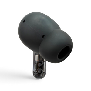 Left Replacement Nothing ear (3)