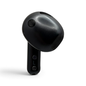 Left Replacement Galaxy Buds4 Earbud