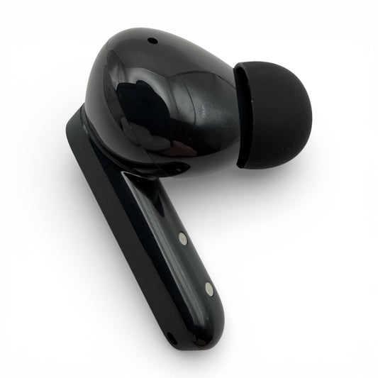 Left Replacement CMF Buds Pro 2 Earbud