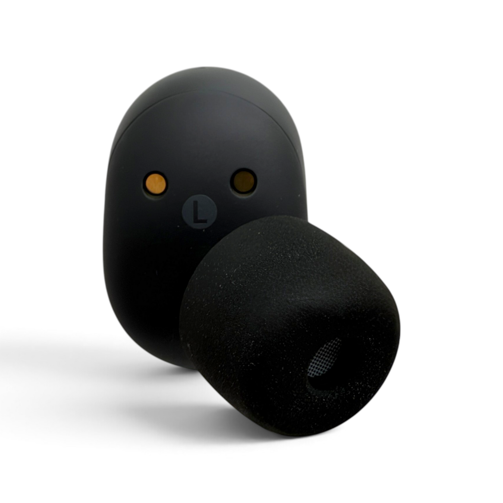 Left Replacement Sony WF-1000XM6 Earbud