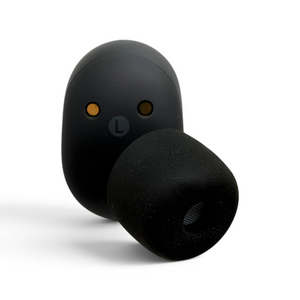 Left Replacement Sony WF-1000XM6 Earbud