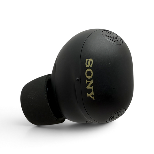 Left Replacement Sony WF-1000XM6 Earbud